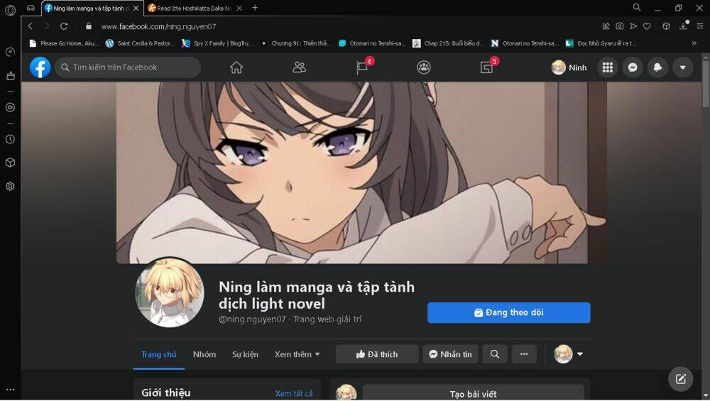 page_1.jpg