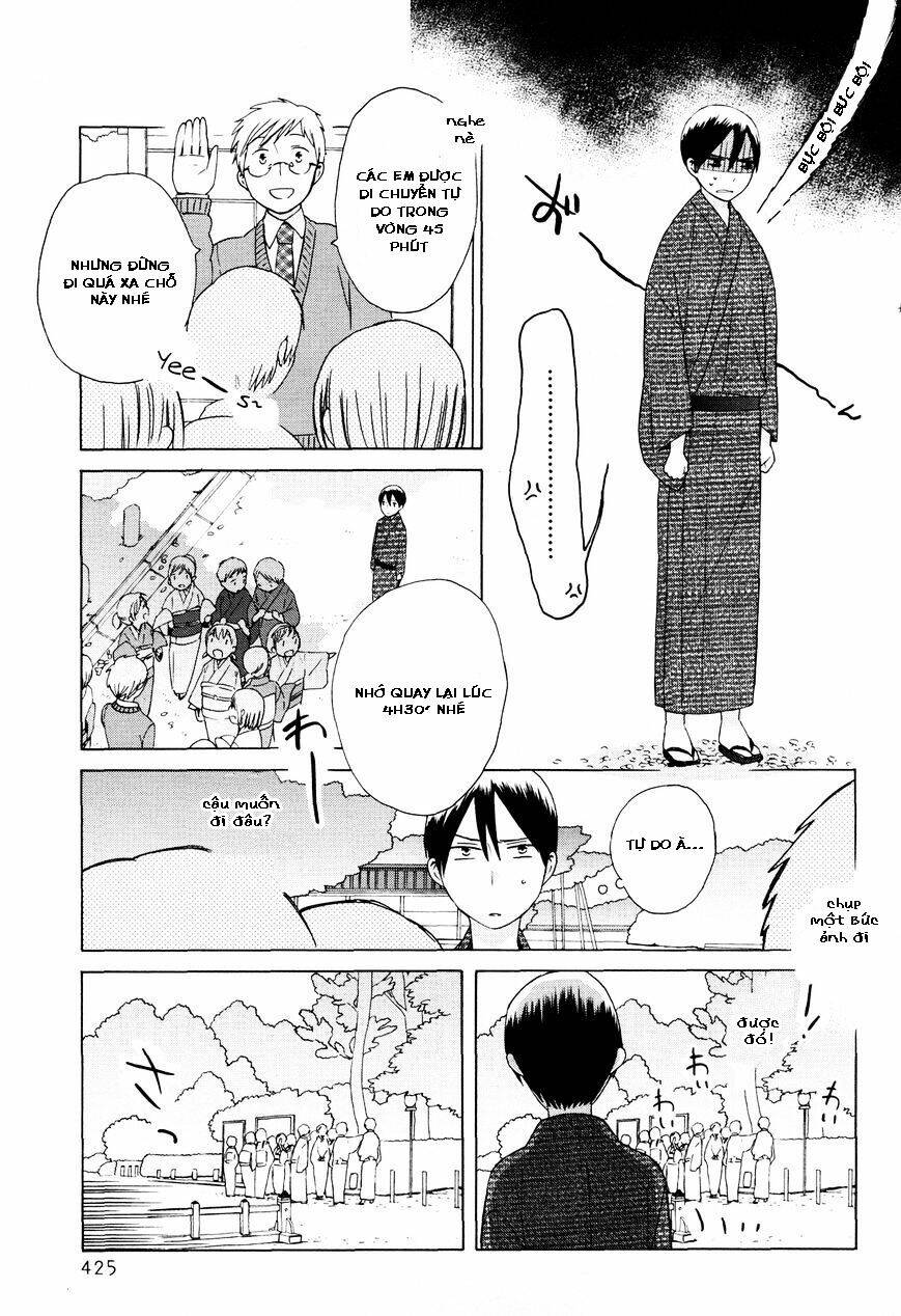 page_10.jpg