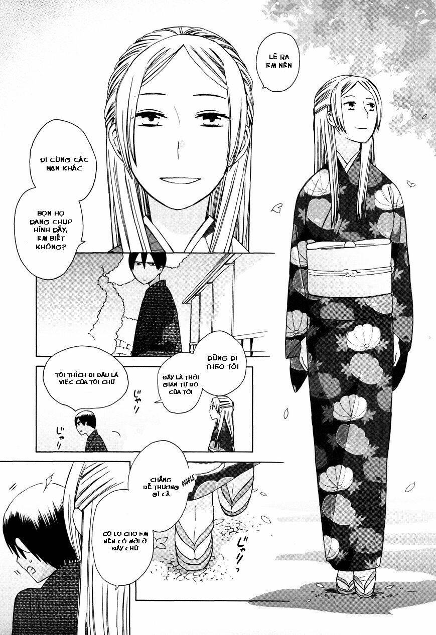 page_12.jpg
