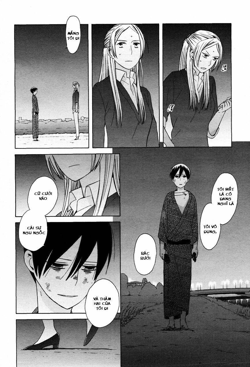 page_21.jpg