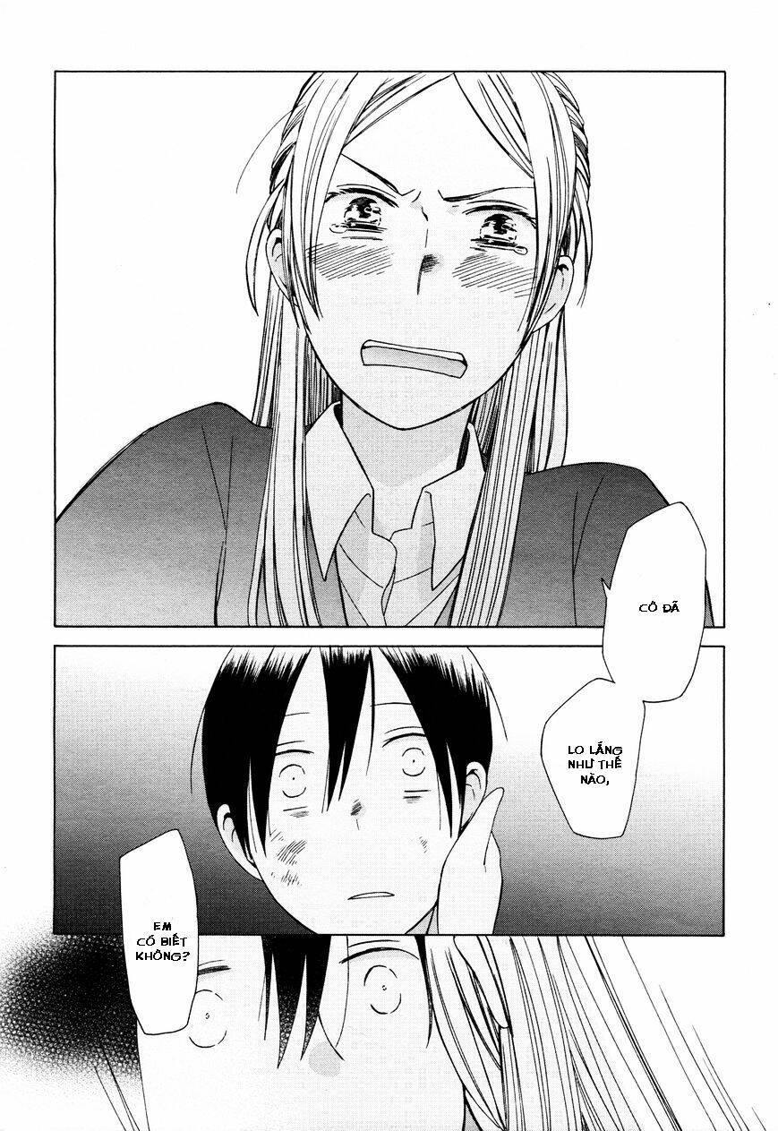 page_23.jpg