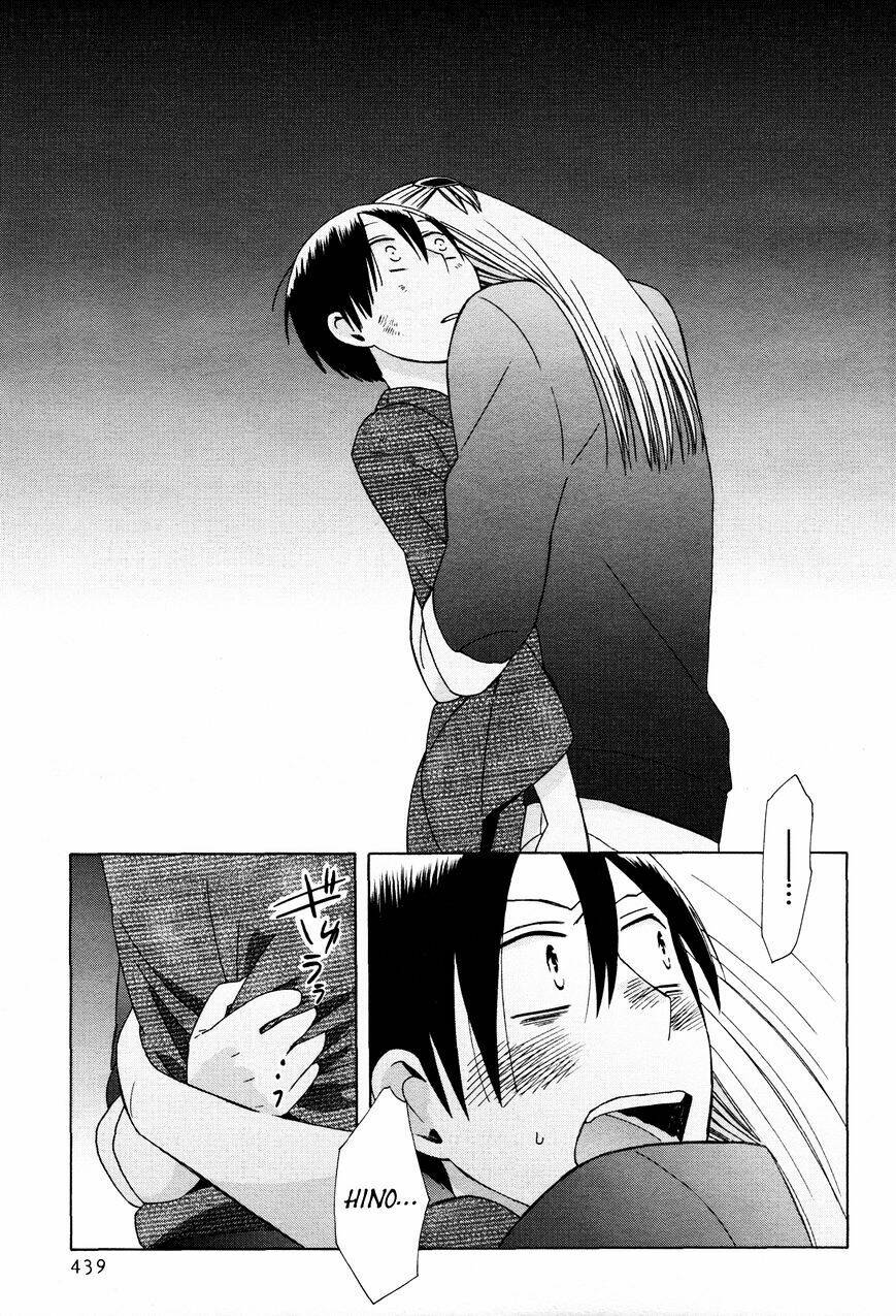 page_24.jpg