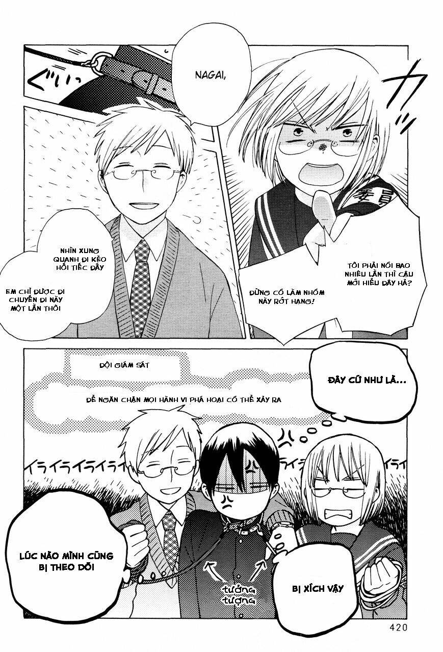page_5.jpg
