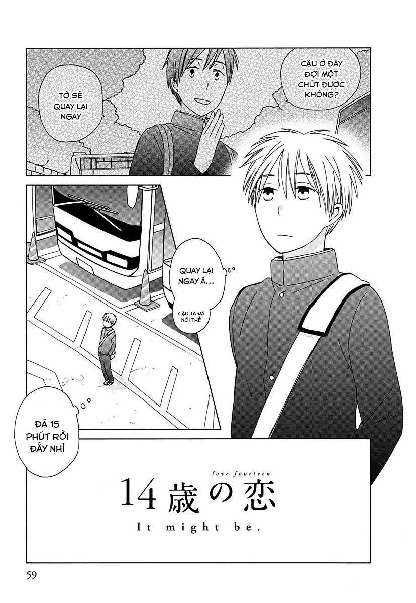 page_1.jpg