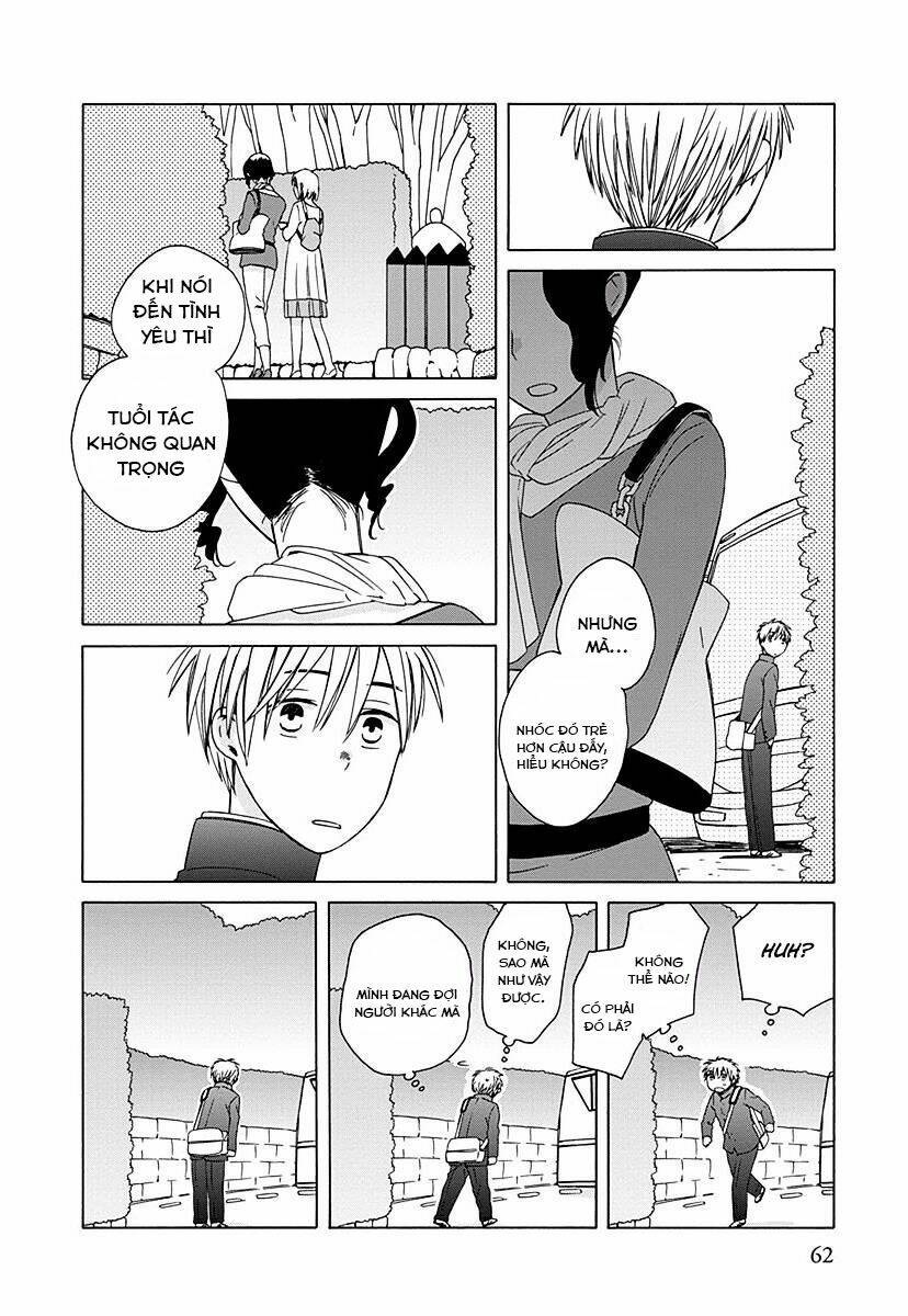 page_4.jpg