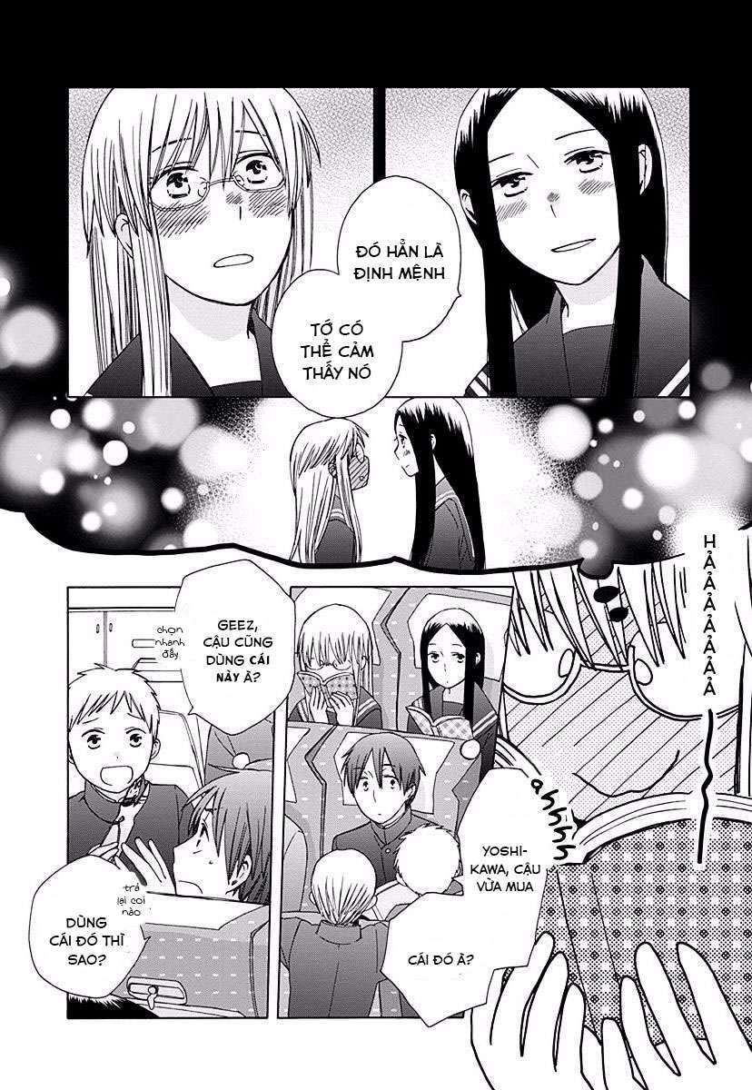 page_3.jpg