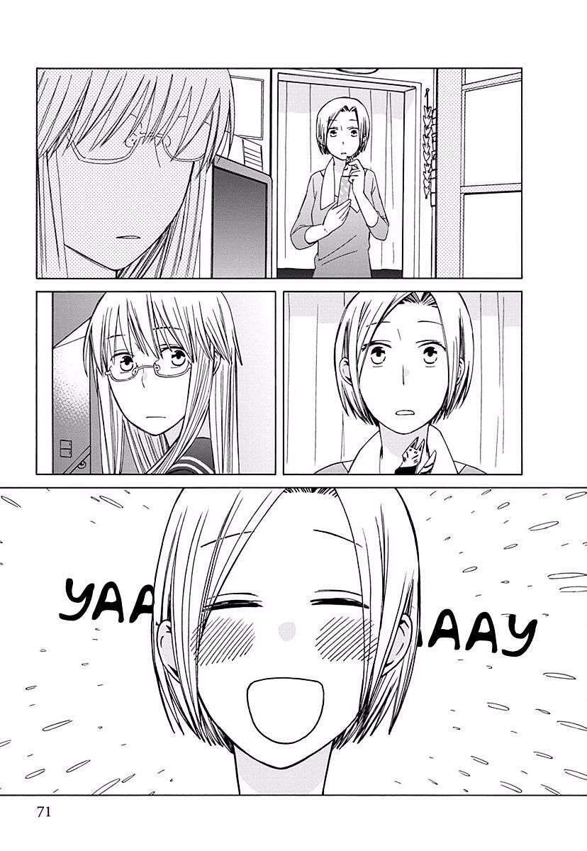 page_6.jpg