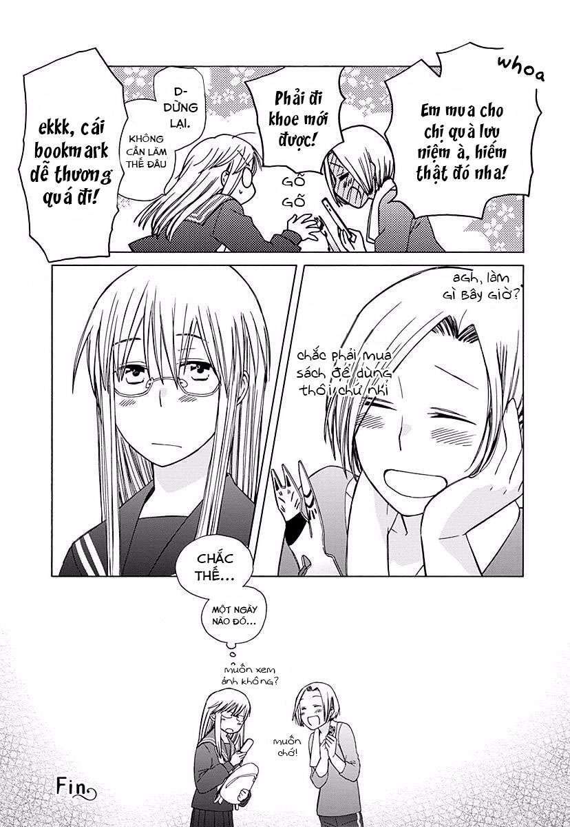 page_7.jpg