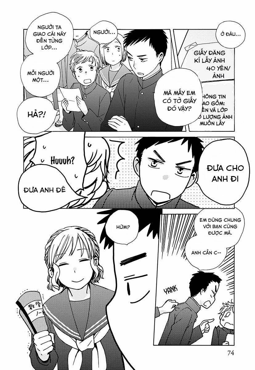 page_2.jpg