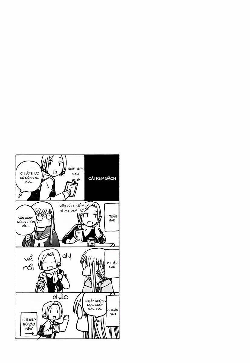 page_7.jpg
