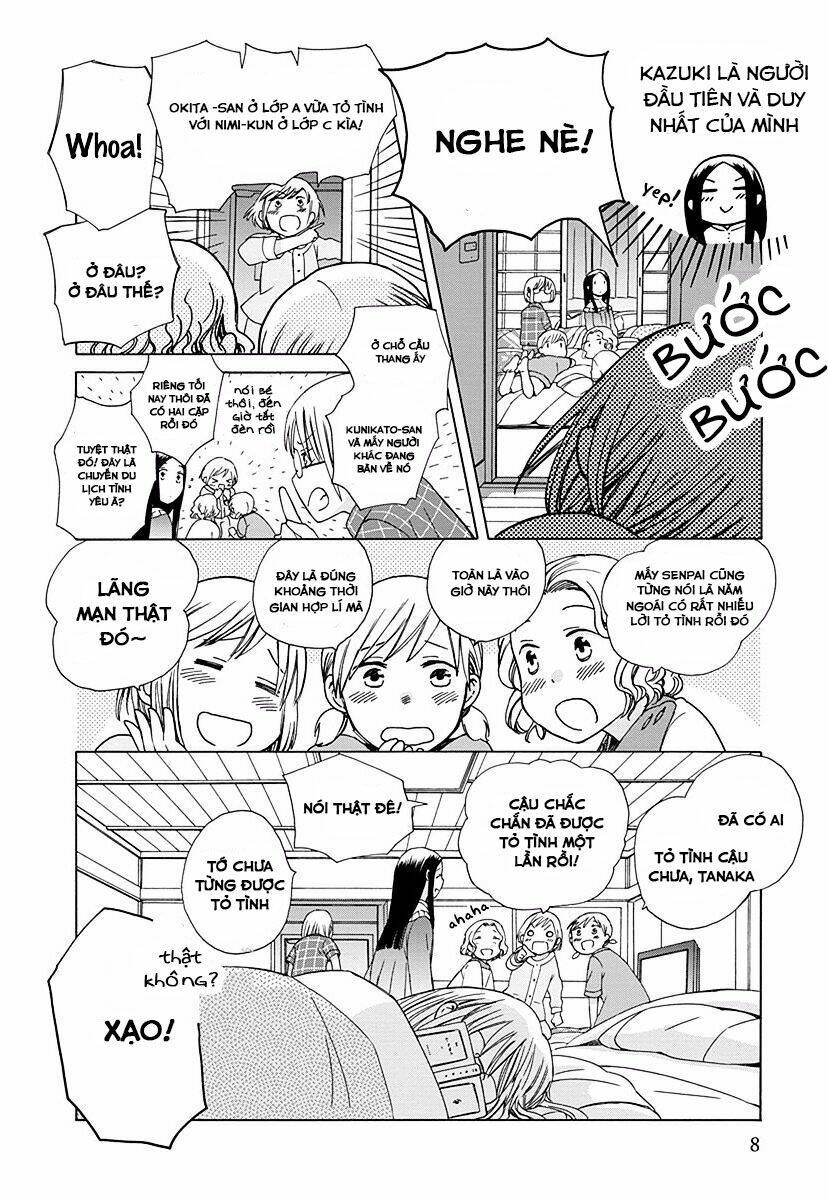 page_10.jpg