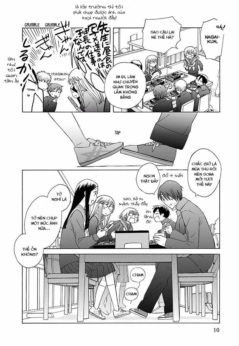 page_12.jpg