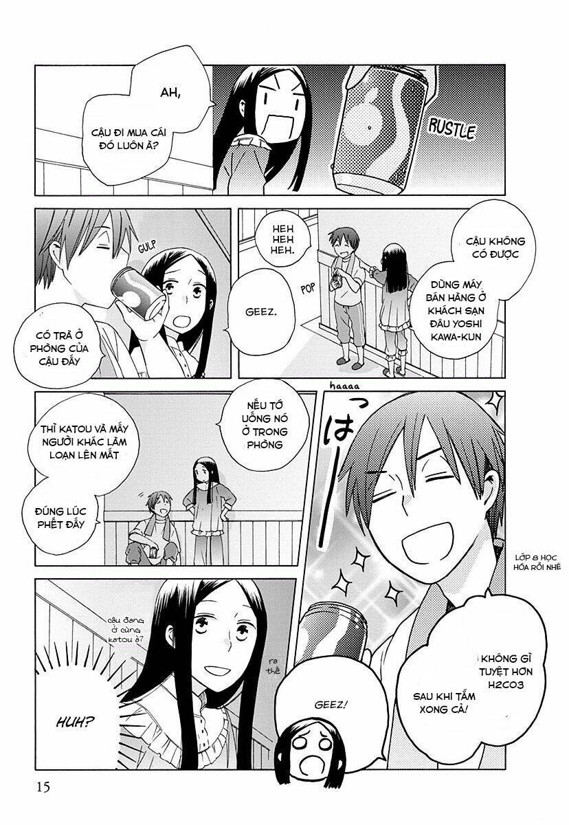 page_17.jpg