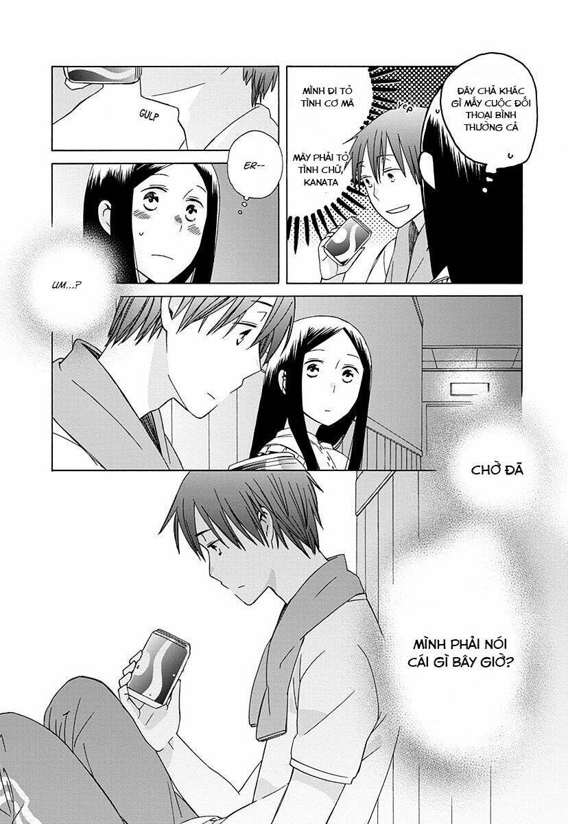 page_18.jpg