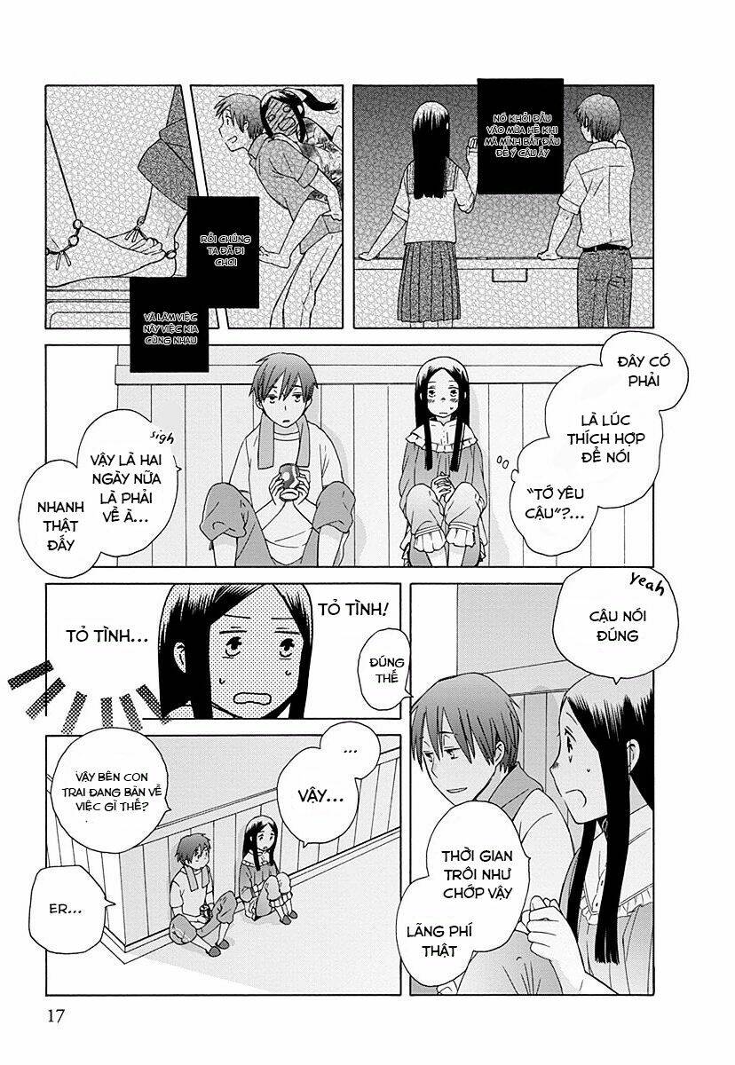 page_19.jpg