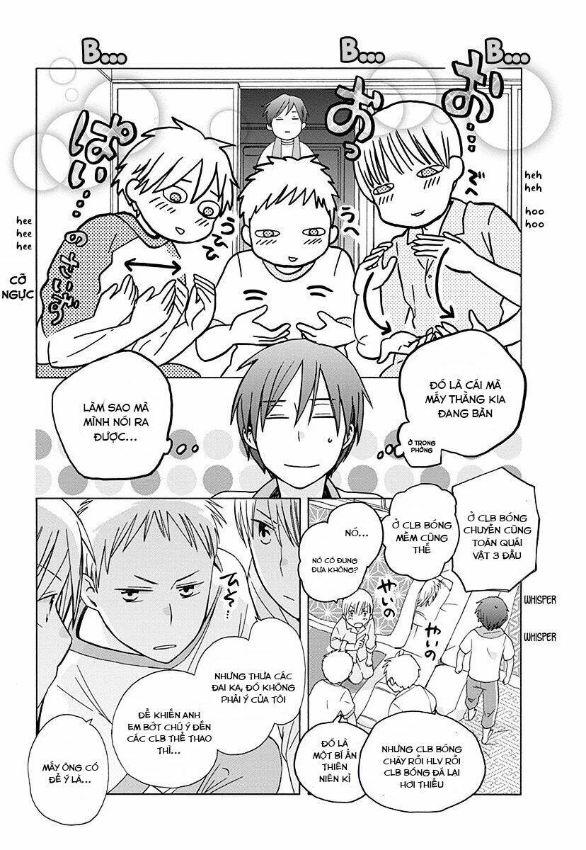 page_21.jpg
