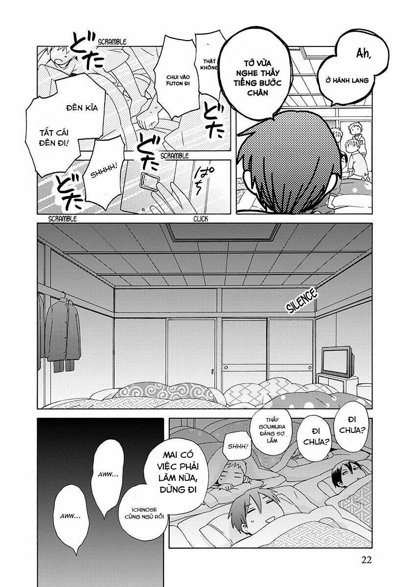 page_24.jpg