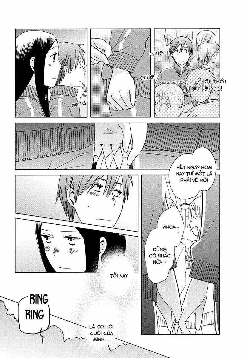 page_27.jpg