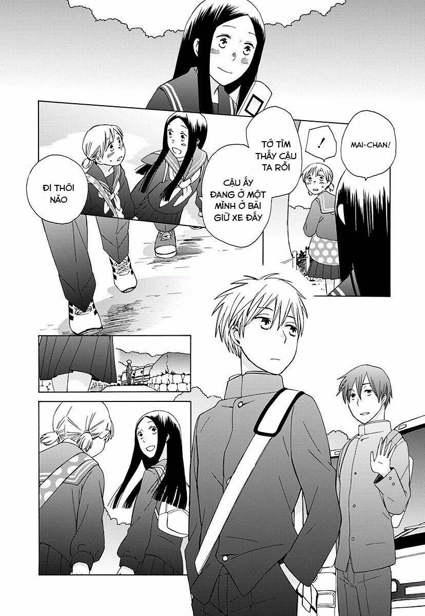 page_30.jpg