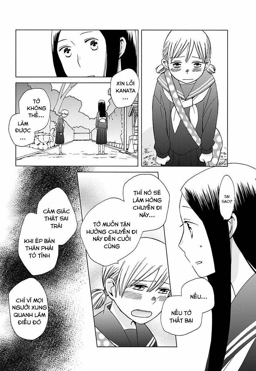 page_31.jpg