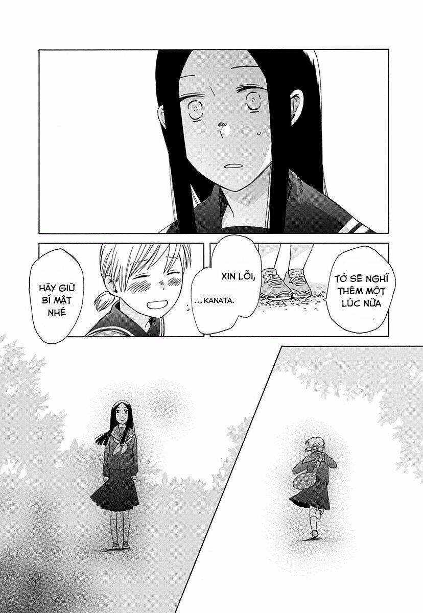 page_32.jpg