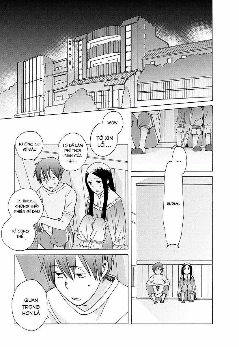 page_33.jpg
