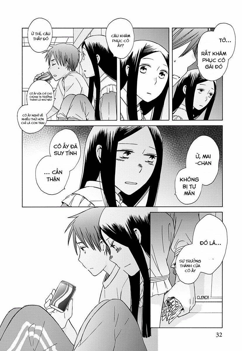page_34.jpg