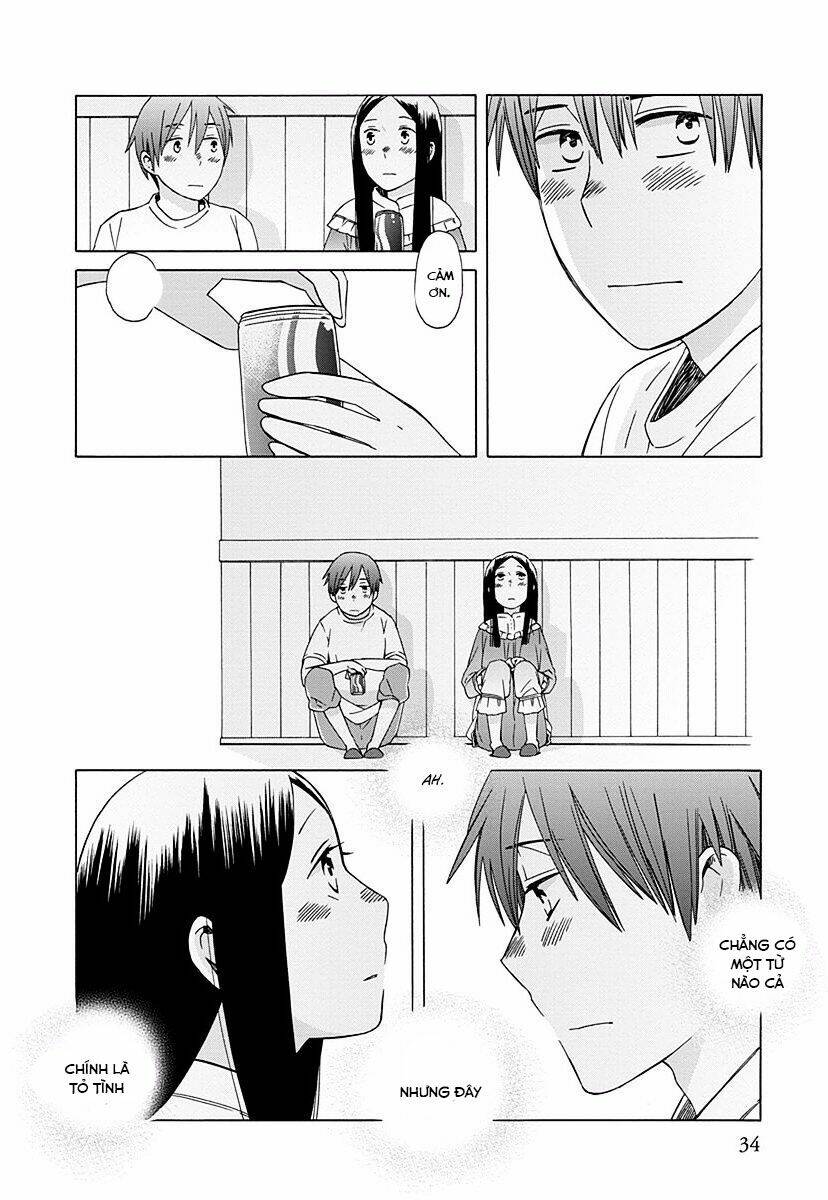 page_36.jpg