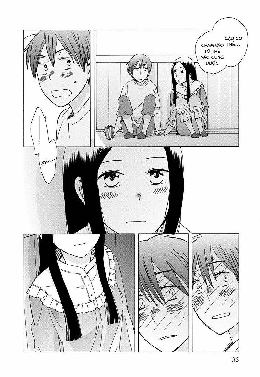 page_38.jpg