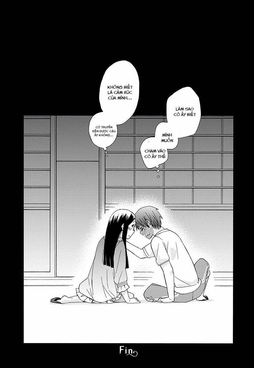 page_42.jpg