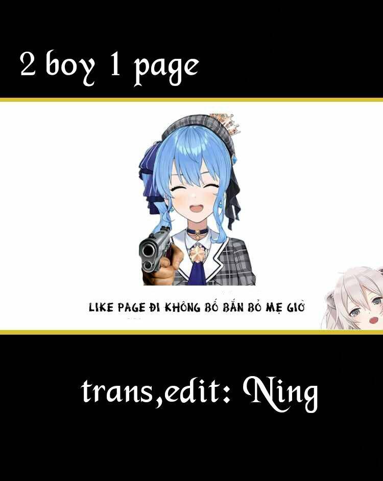 page_43.jpg