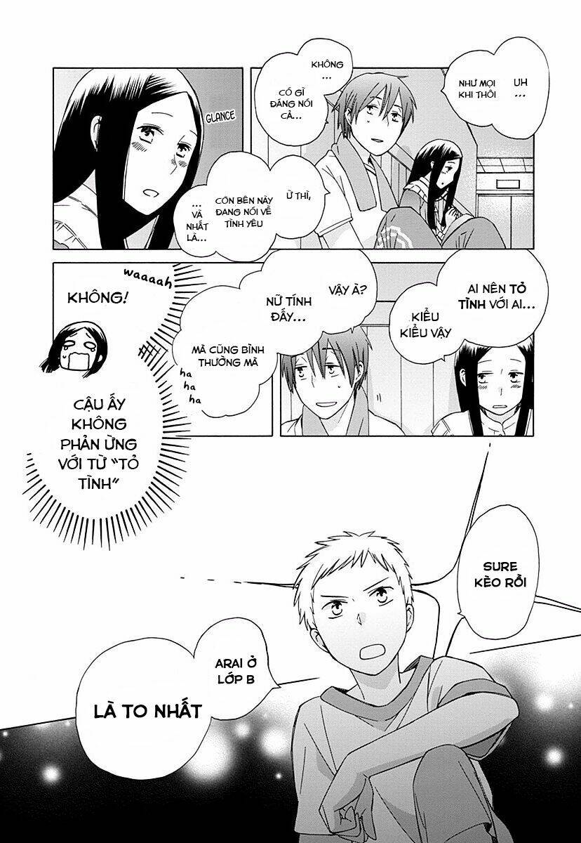 page_20.jpg