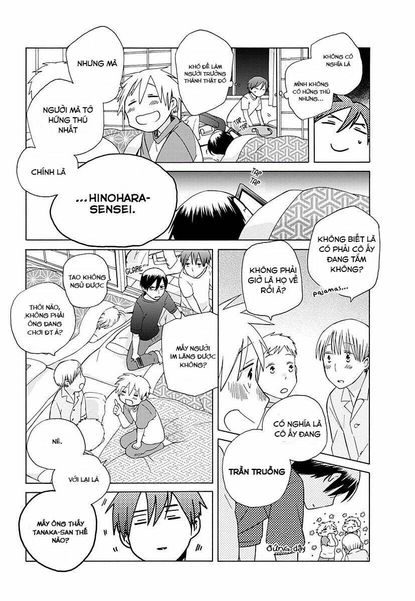 page_23.jpg