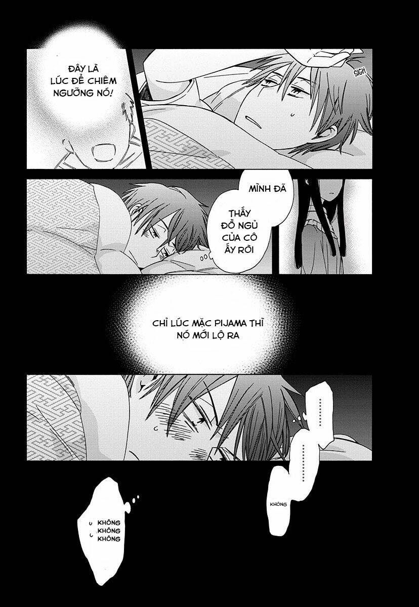 page_25.jpg