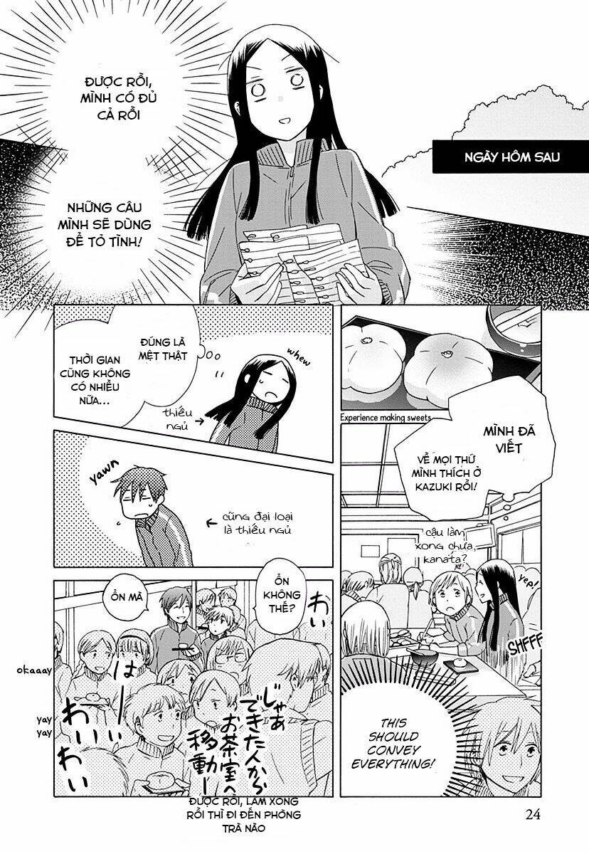page_26.jpg