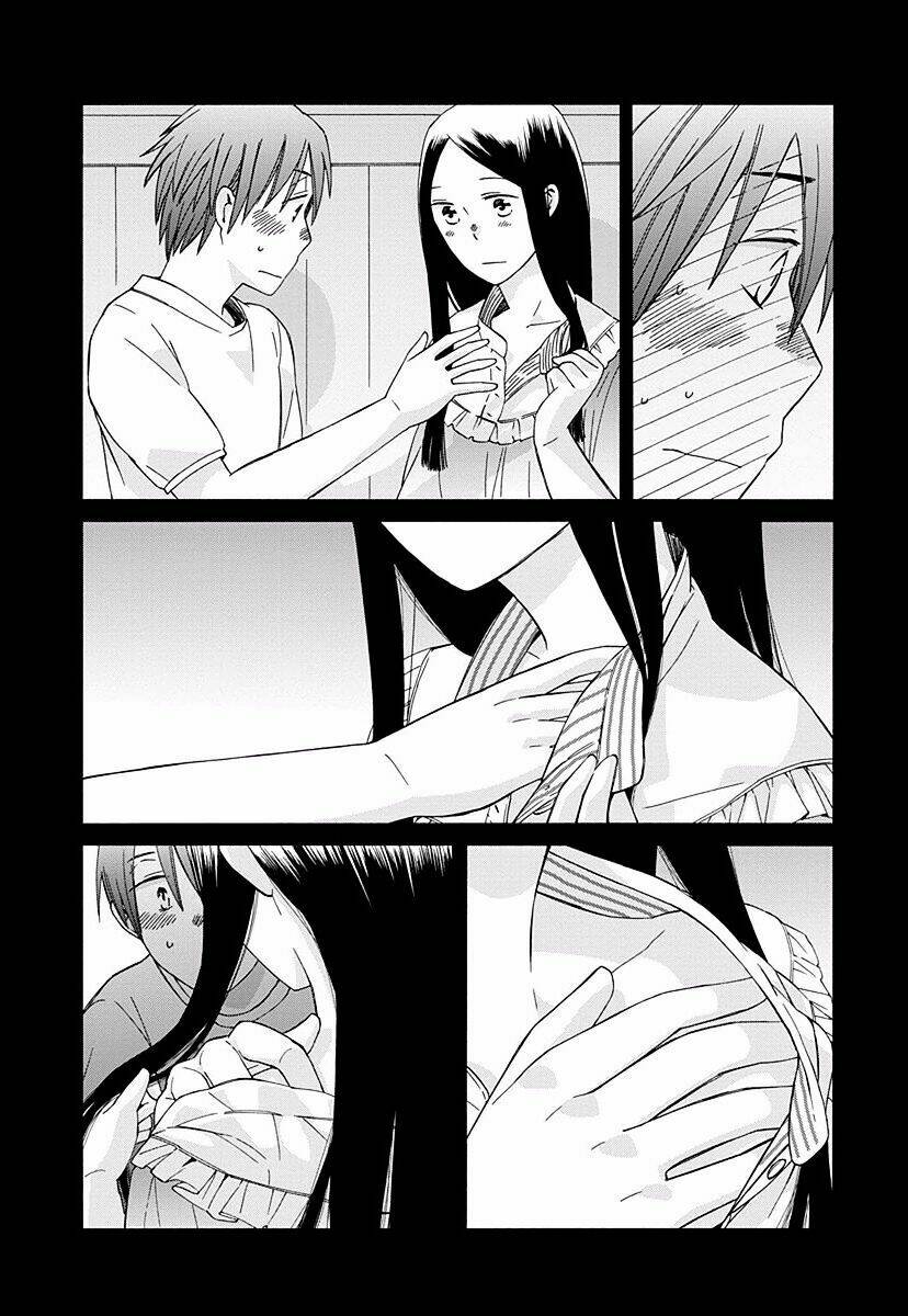 page_40.jpg