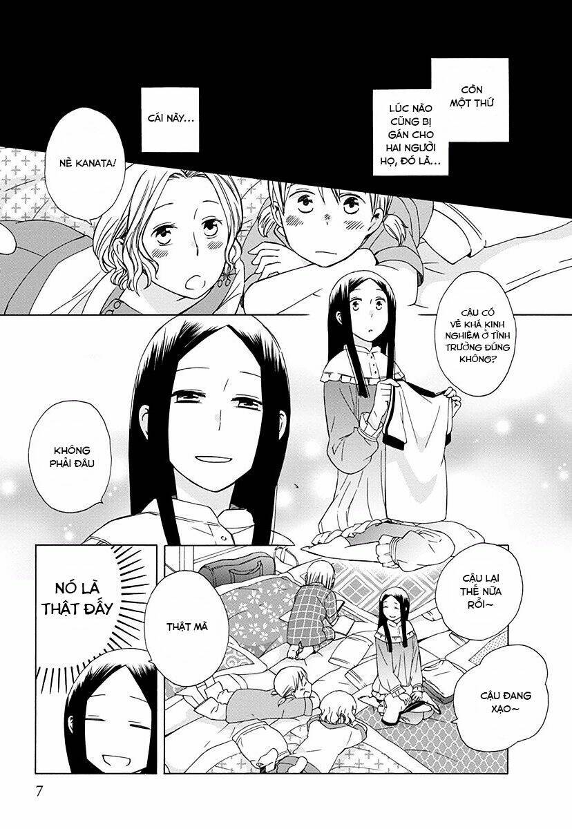 page_9.jpg