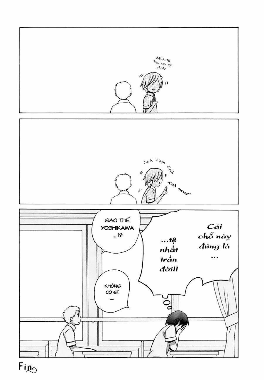 page_10.jpg
