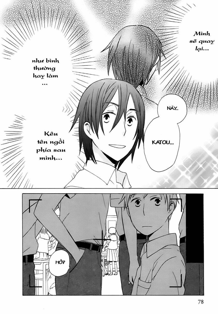 page_7.jpg