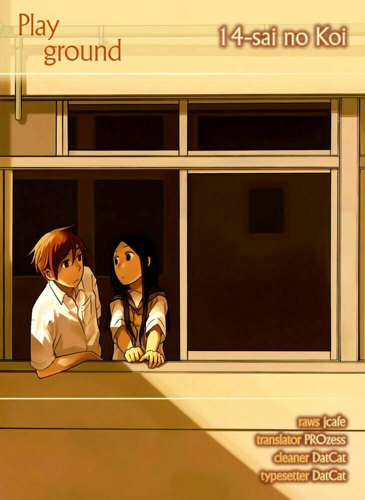 page_2.jpg
