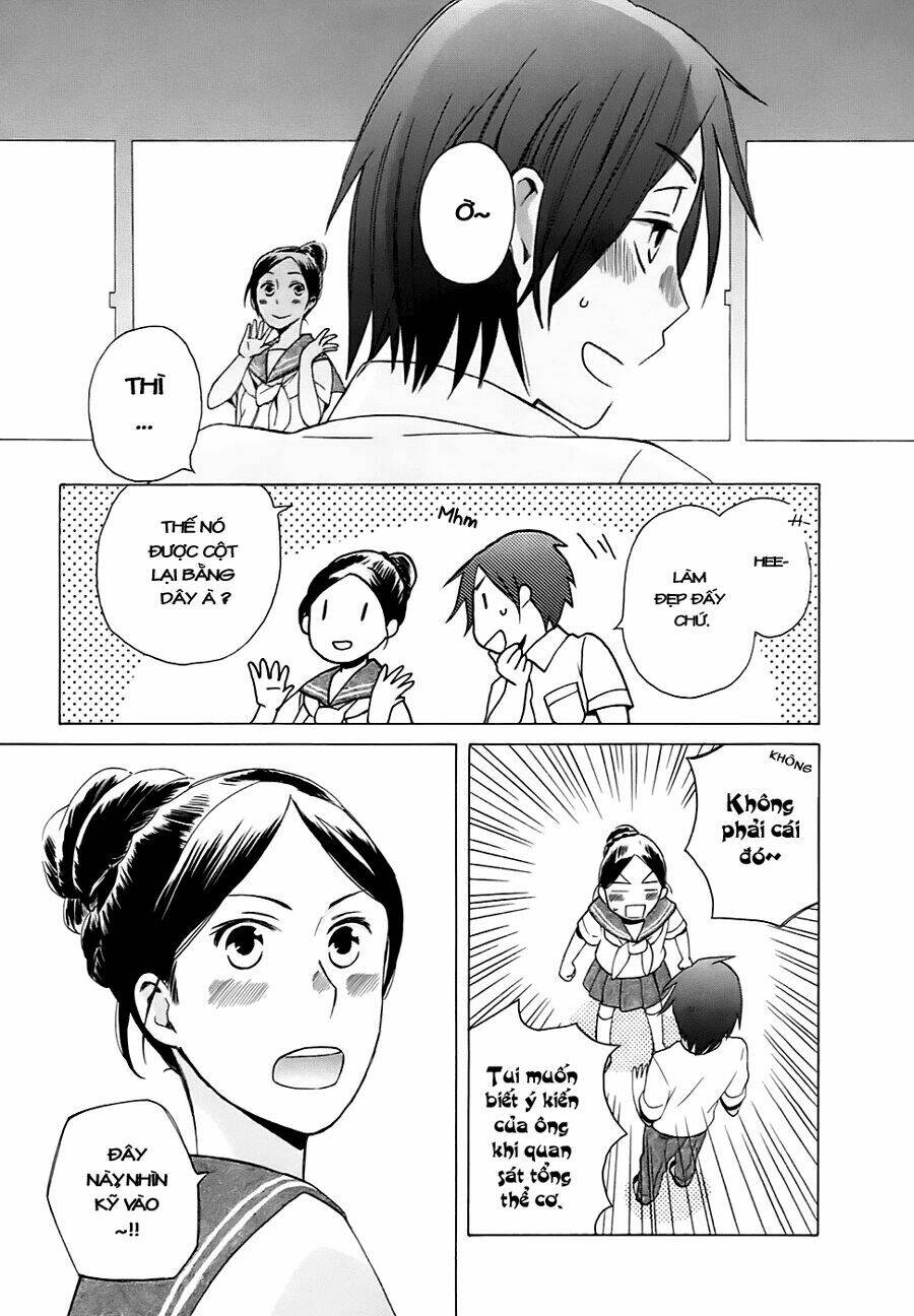 page_7.jpg