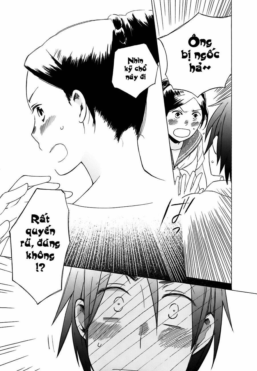 page_9.jpg