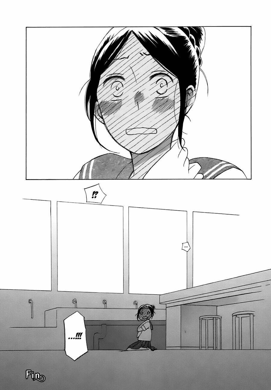 page_12.jpg