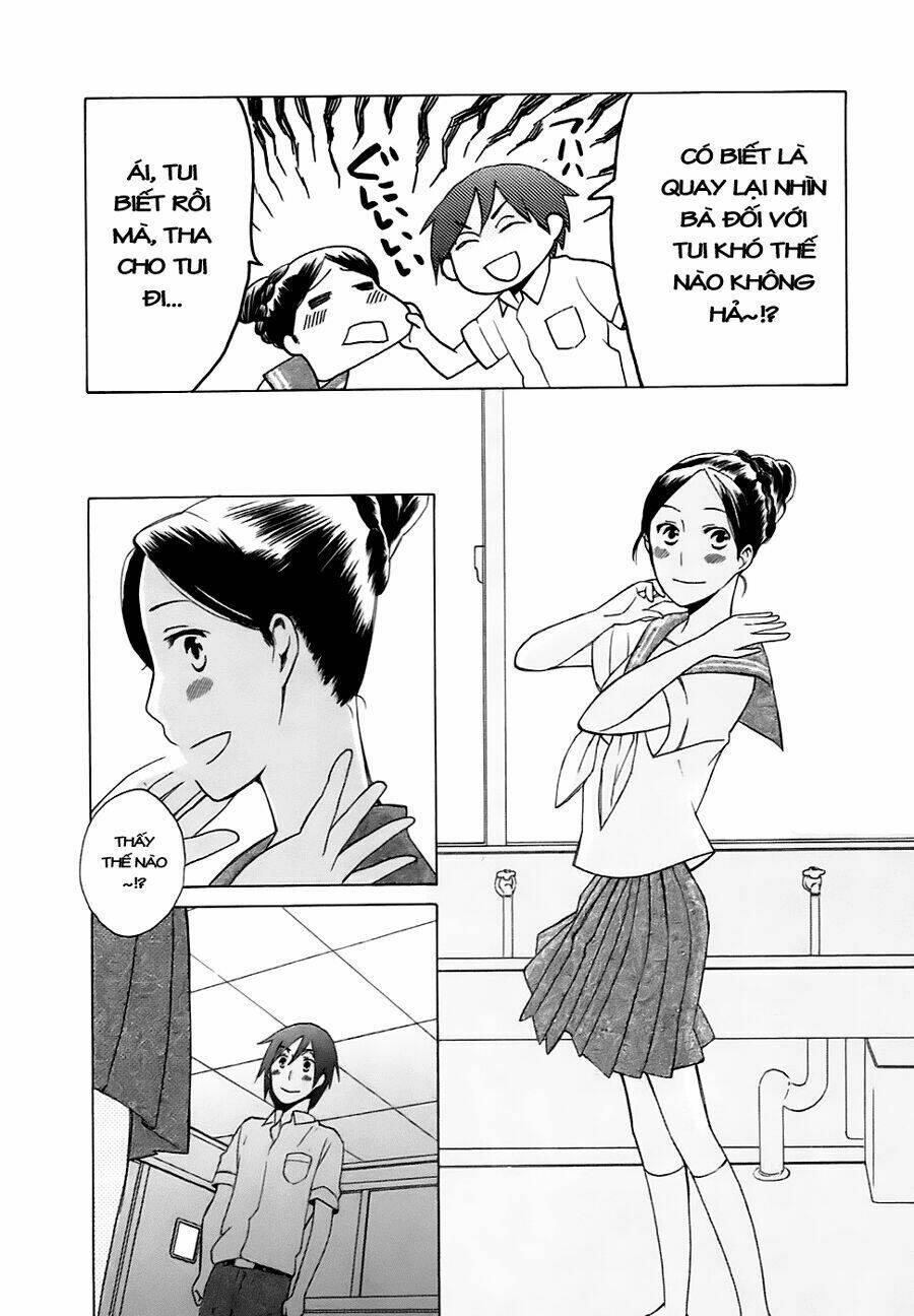 page_6.jpg