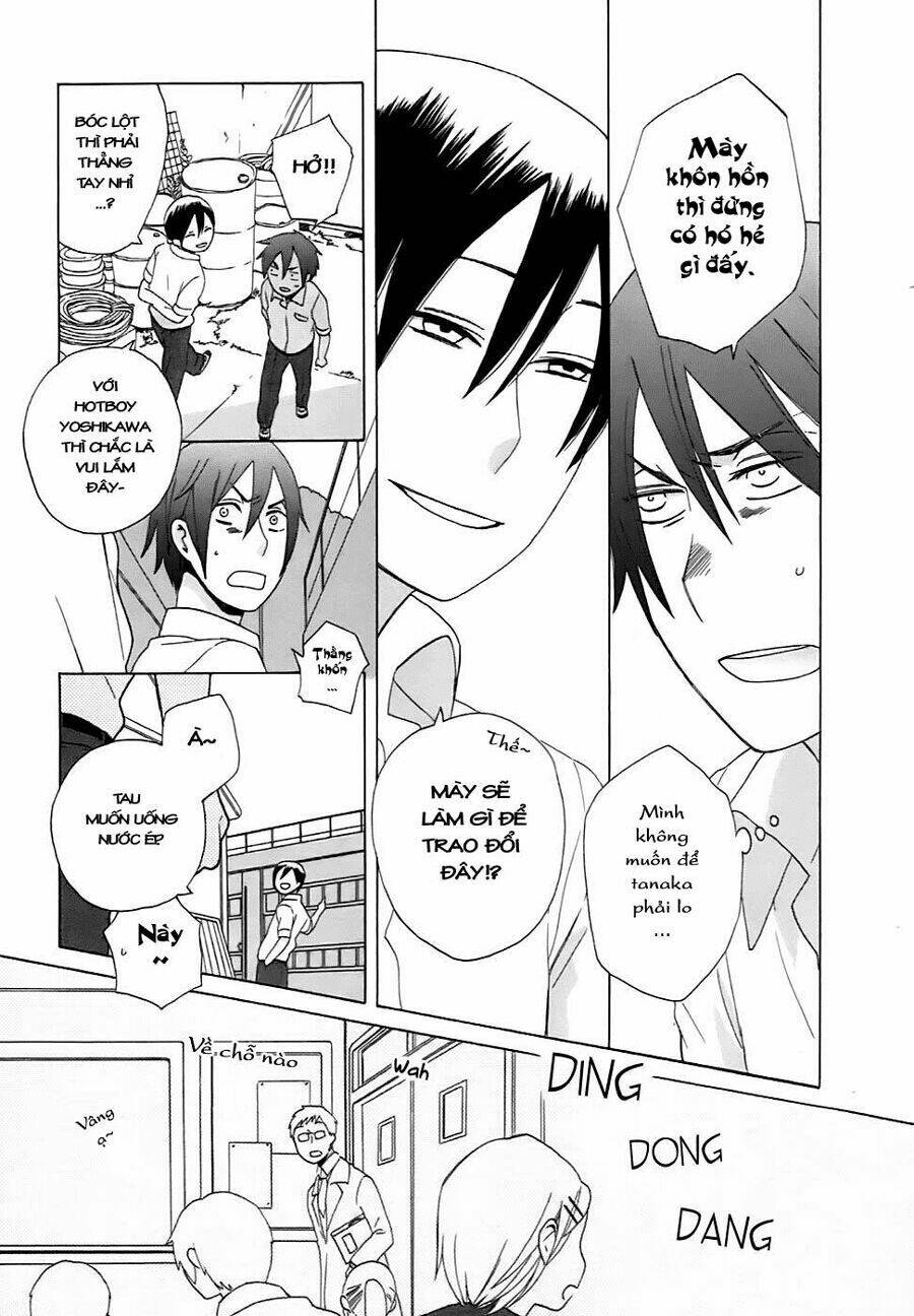 page_10.jpg