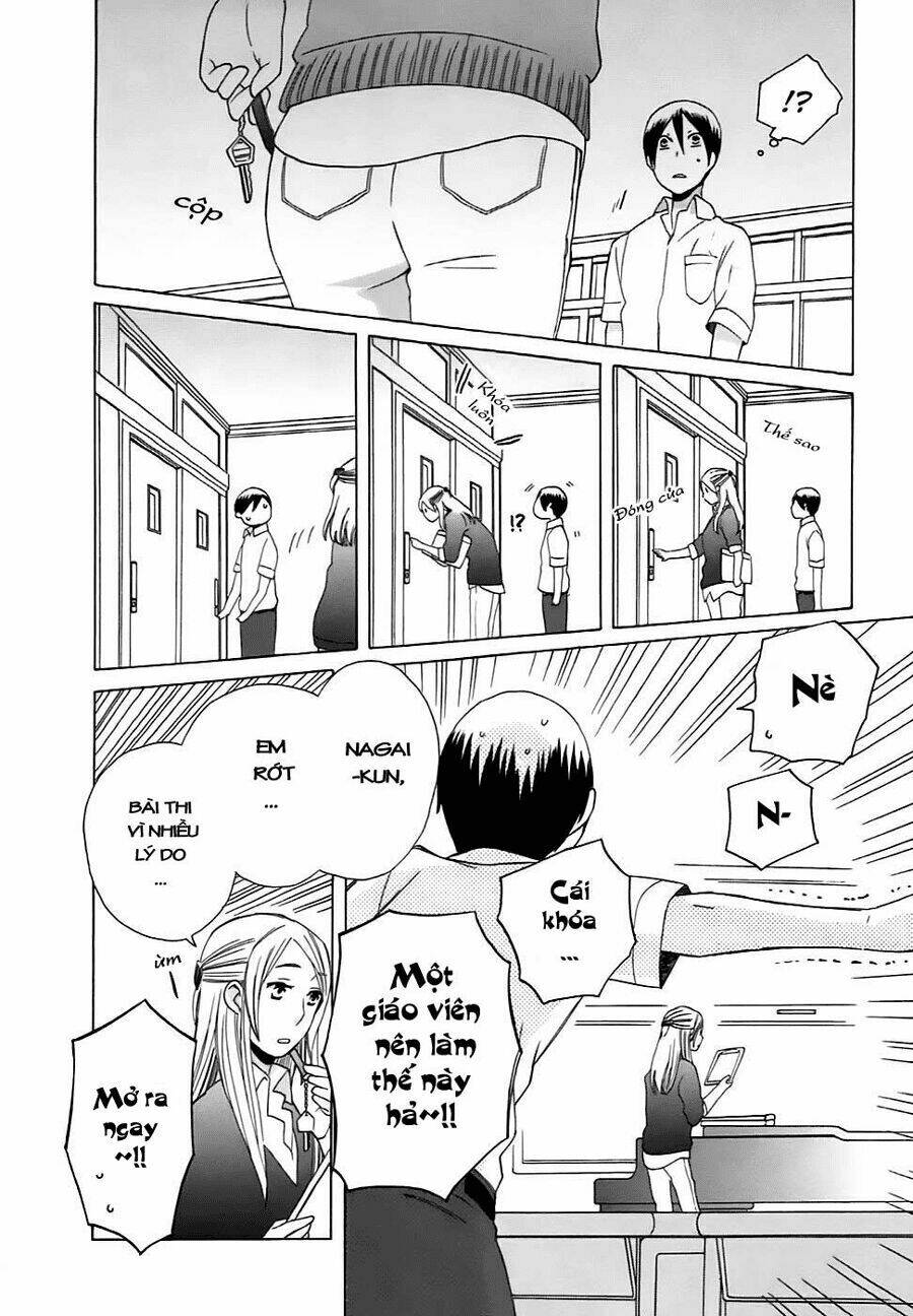 page_17.jpg