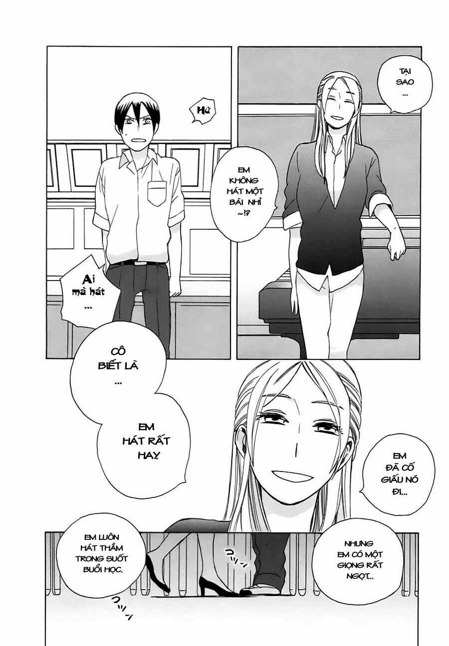 page_19.jpg