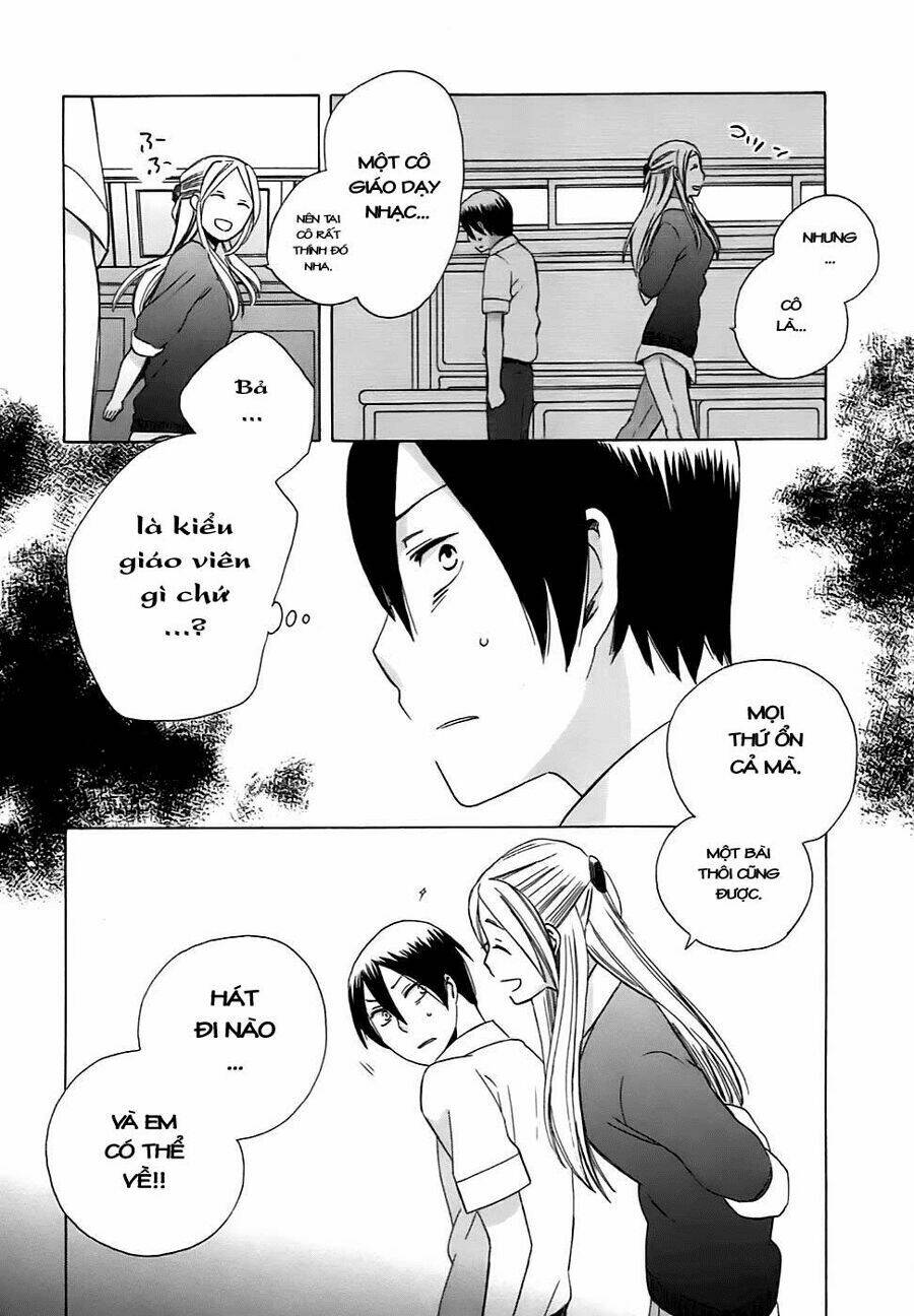 page_20.jpg