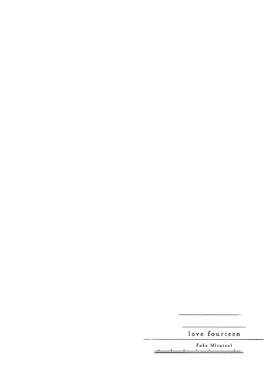 page_22.jpg