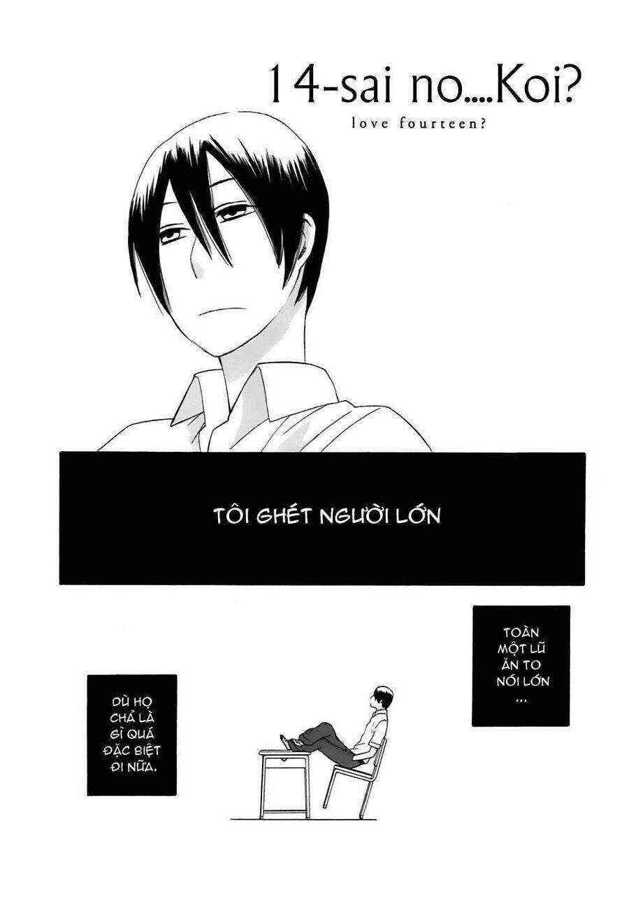 page_5.jpg